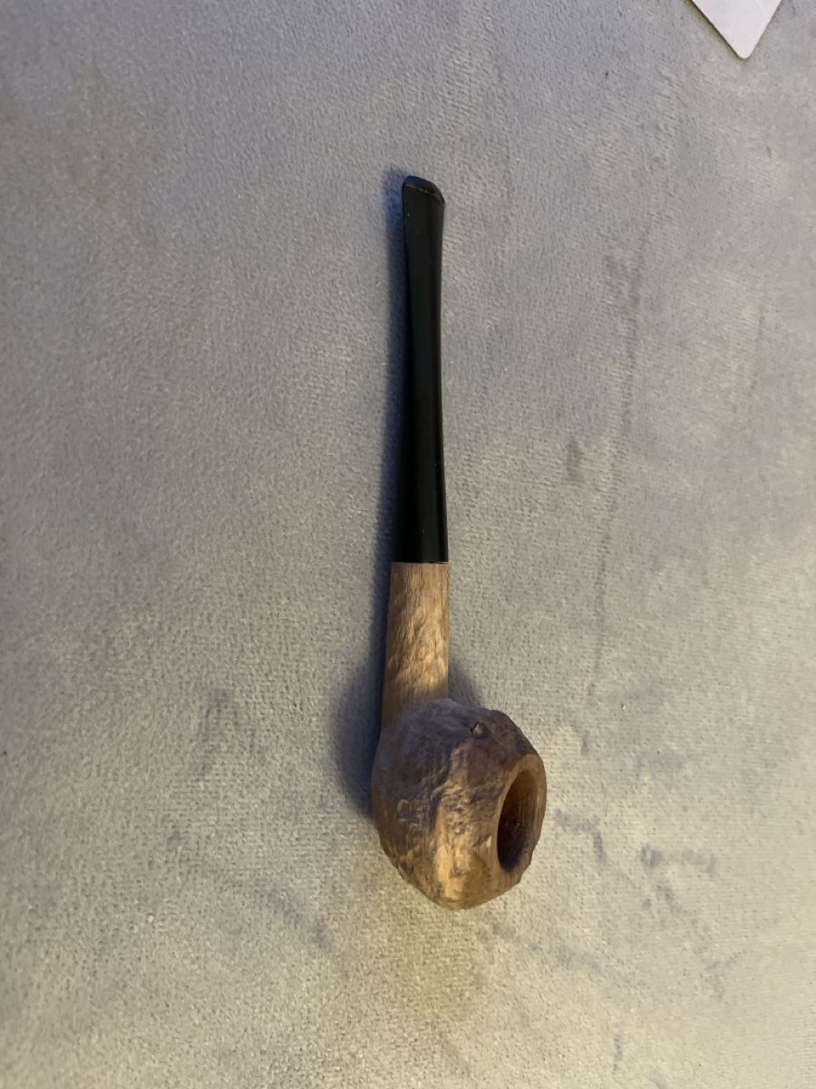 Pipe & Accessori: Pipe en bois – Nuovo (secondo la descrizione) da Genève venduto da Majikamu