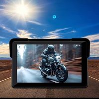 Supporta la connessione wireless di CarPlay e Android