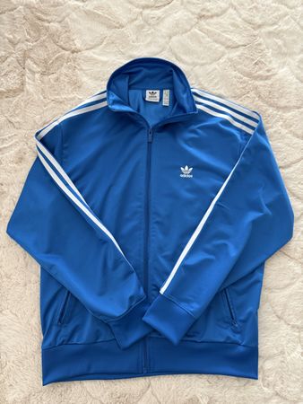 Trainerjacke ADIDAS 