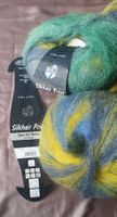 Silkhair Print von Lana Grossa 317-343157 mehrfarbig