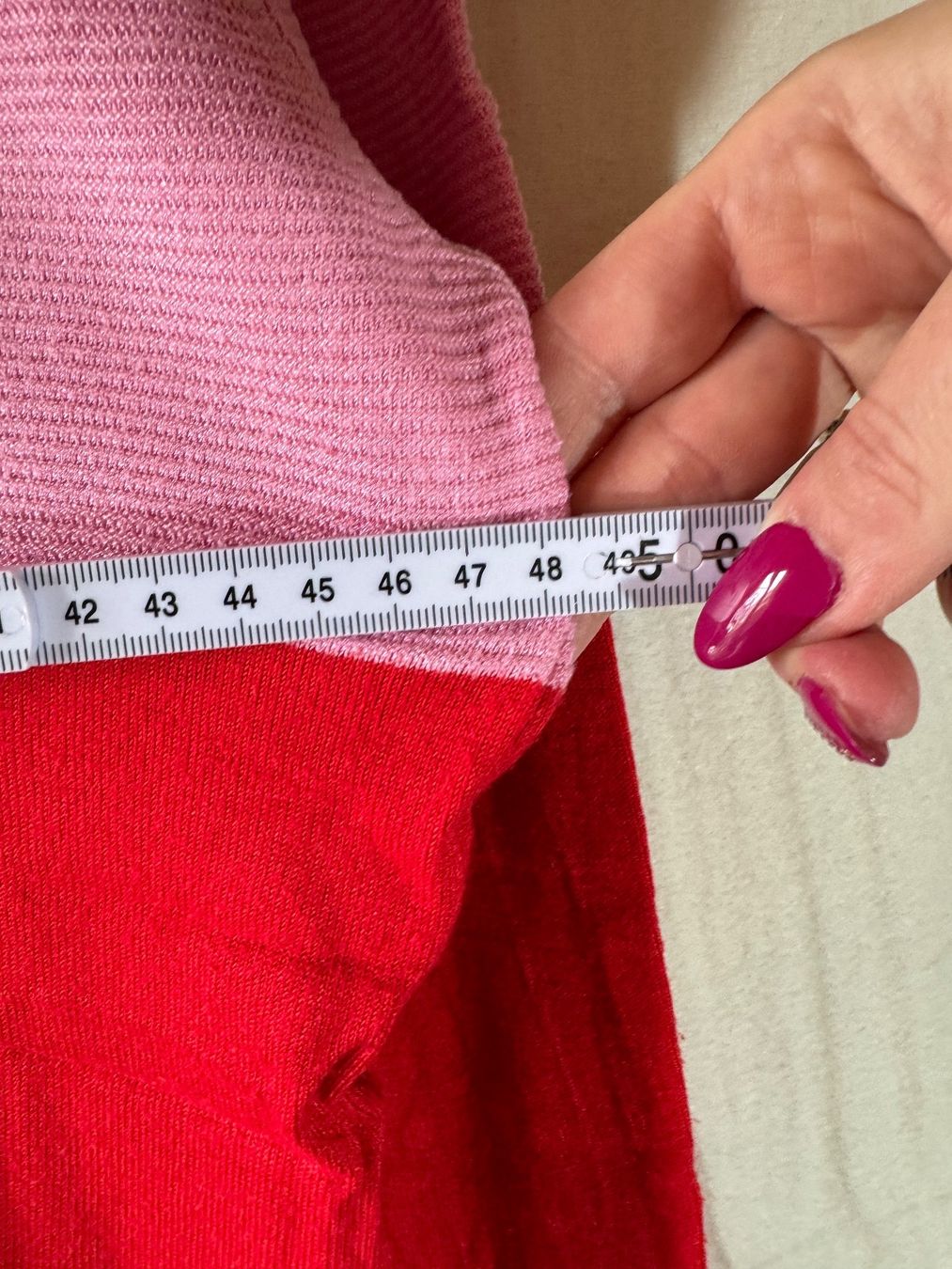 Pullover & Sweatshirts: Schöner Pullover von Tchibo Gr. 36/38 – Gebraucht aus Grosswangen von SALE_SALE_SALE 6