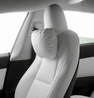 Auto Nackenkissen Kopfstütze