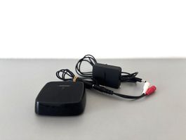 Bose SoundTouch Wireless Link adapter Netzwerk