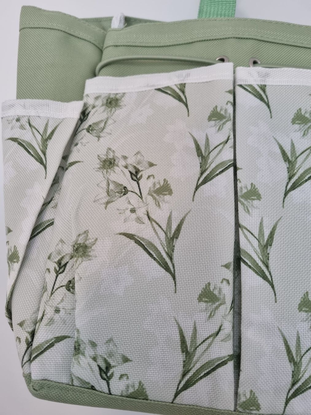 Taschen: Tasche mit vielen Fächern OVP – Neu und originalverpackt aus Zofingen von Felpa 1