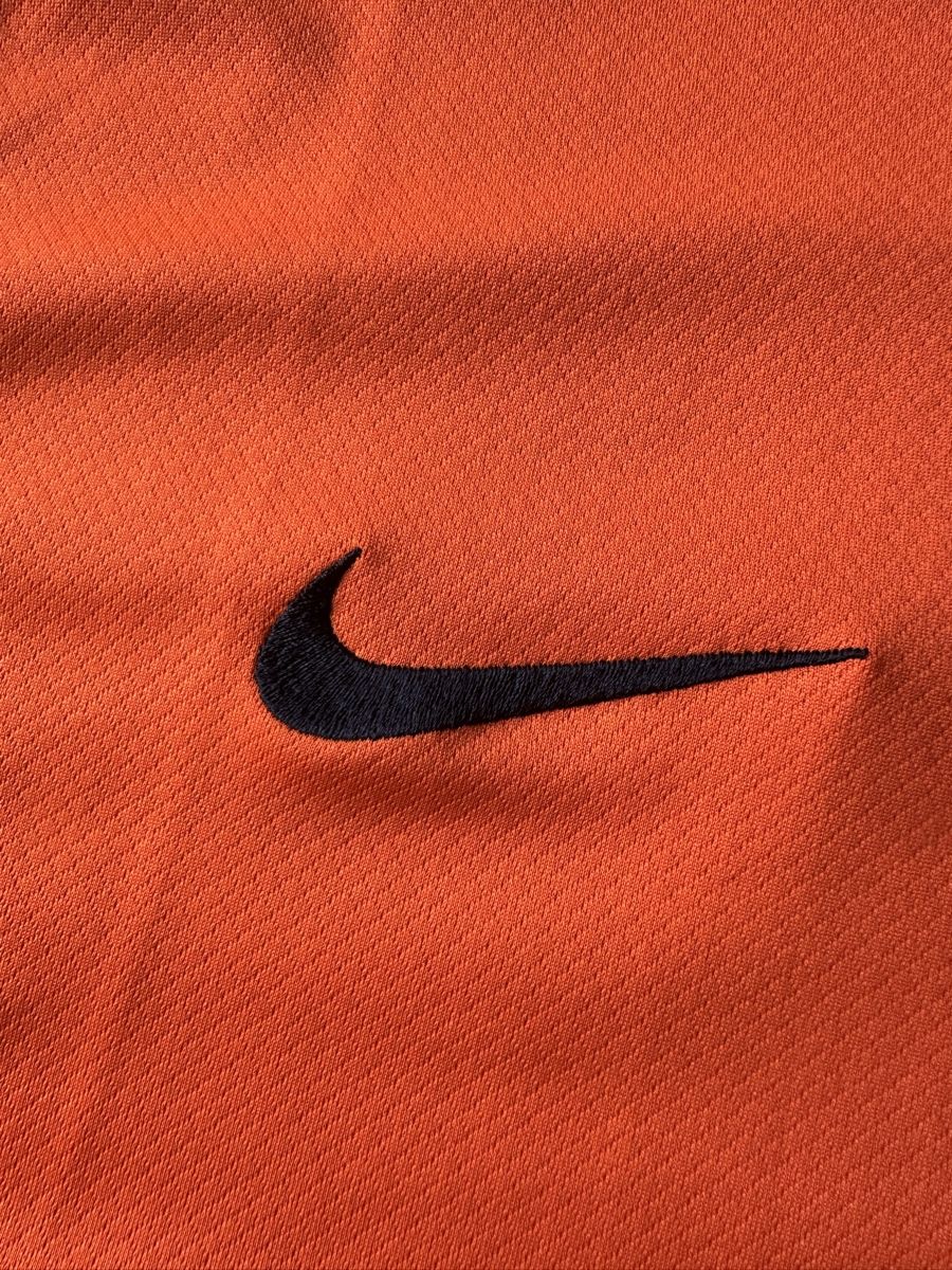 Nike Canottiere & Pantaloni: Inter drittes Trikot 23/24 – Usato da Unterseen venduto da sim_hy9p 3