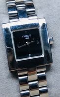 Tissot 1853 Damenuhr