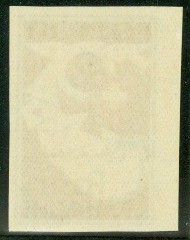Alle Briefmarken: SM 1 WK Feldpost – Gebraucht aus Zürich von yago-rot 1