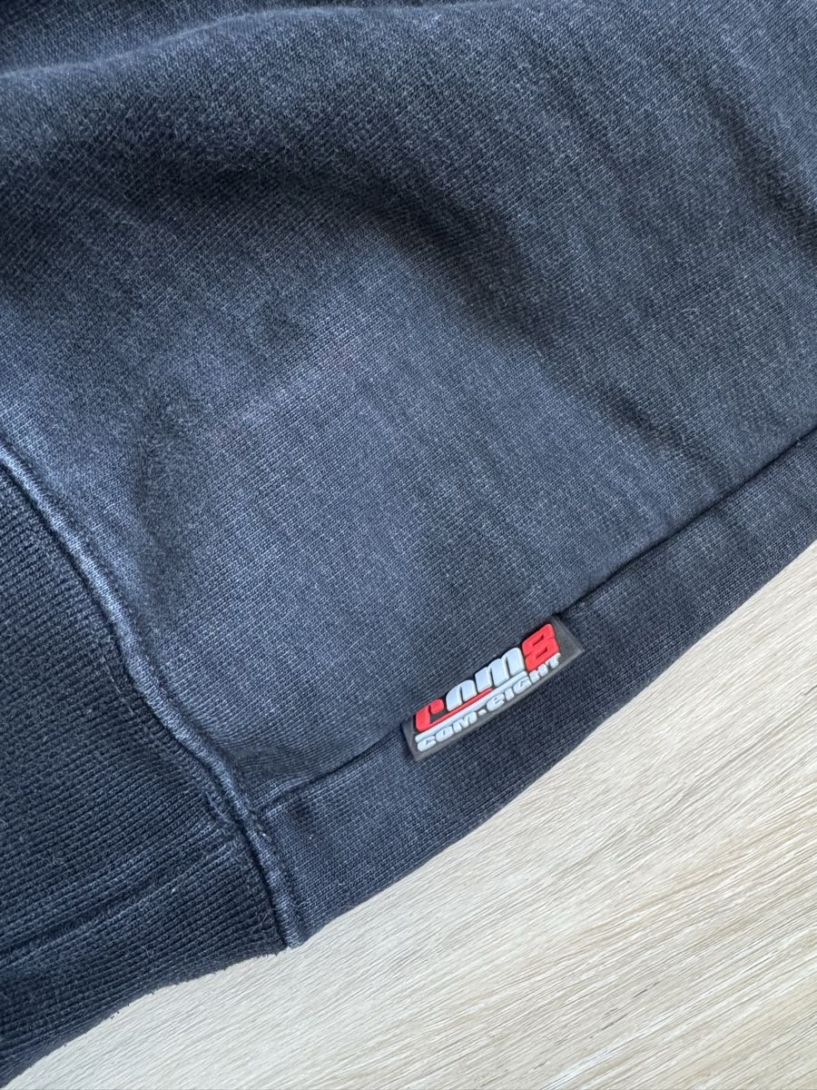 Pullover & Sweatshirts: Pull com8 vintage – Gebraucht aus Villeret von bys_k95b 2