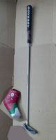 Ping Putter (Karsten Zing)
