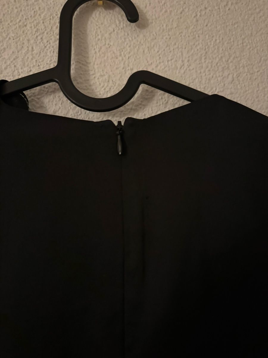 H&M Blusen: Bluse  – Gebraucht aus Effretikon von ajl_rwt5 3
