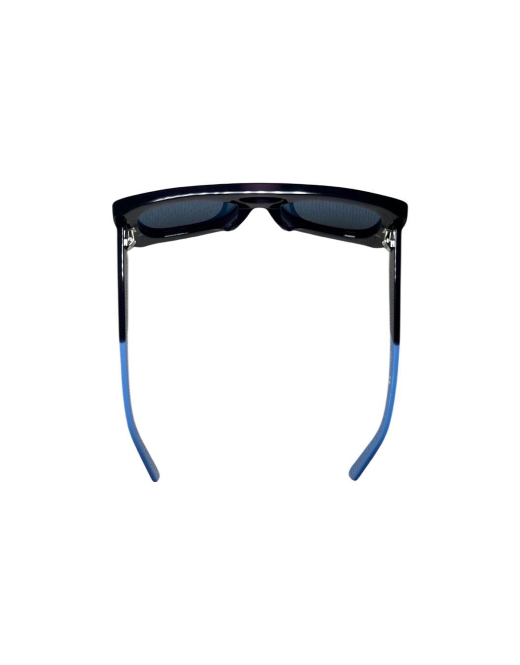 Occhiali & Lenti: Kiko Kostadinov Depero Sunglasses – Usato da Thierachern venduto da n.webl 6