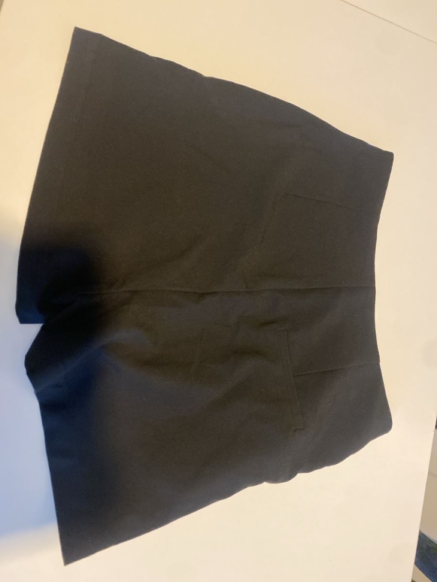 Pantaloni: Terranova S Shorts – Nuovo (secondo la descrizione) da Jona venduto da sarasaftladen 1