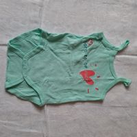BODY pour fille Taille 56