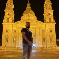 Profile image of Nicolas.rion