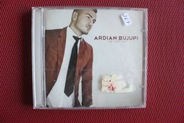 To the Top von Bujupi,Ardian | CD |  Neu ( 267)