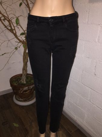 PINKO Jeans   Taille/Grosse W 27