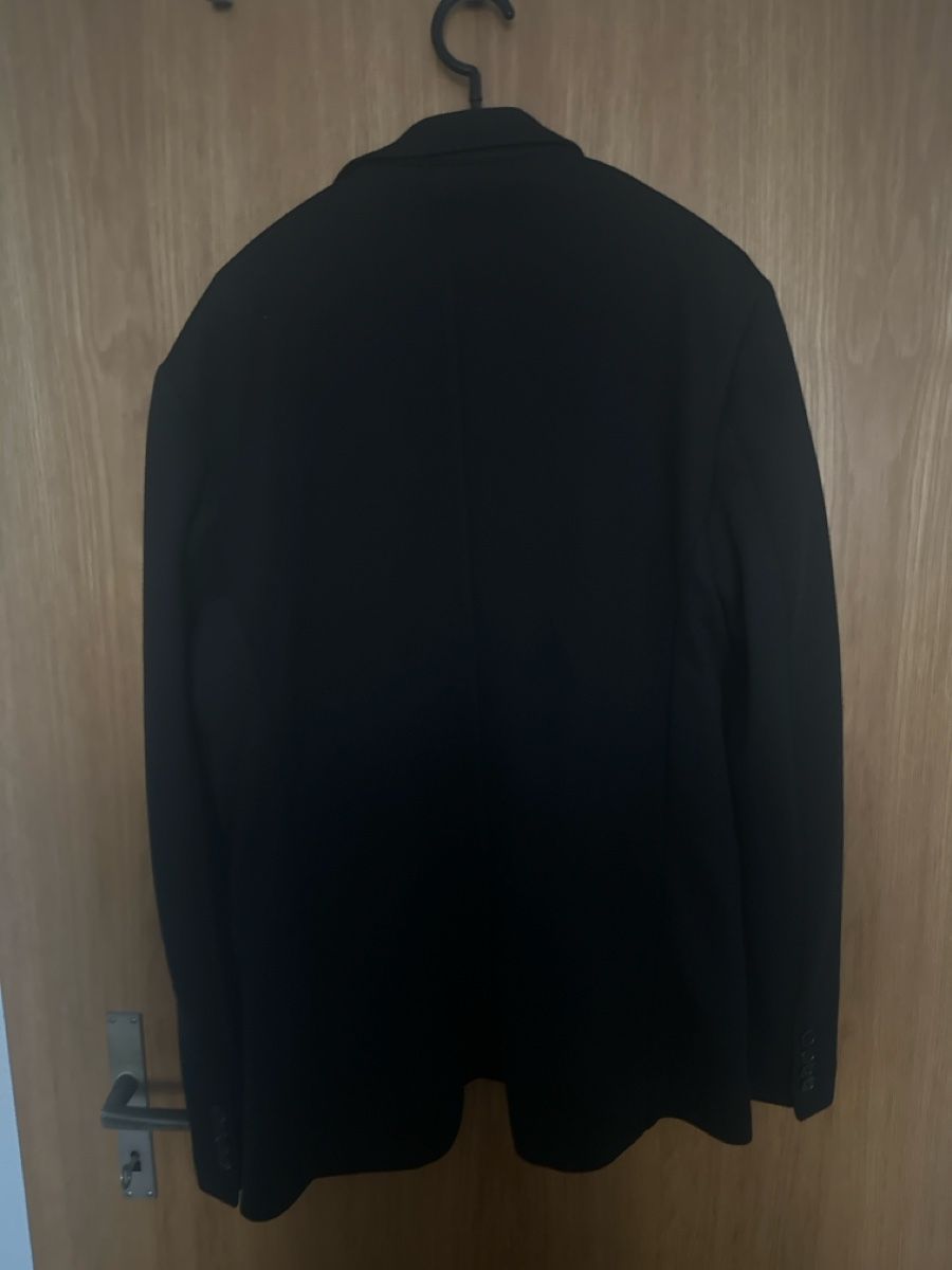 Zara Completi: Herren Blazer Grösse L - Zara – Usato da Bazenheid venduto da mrslvtdc 1