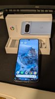 Google Pixel 8 Pro 256 GB blau gebraucht
