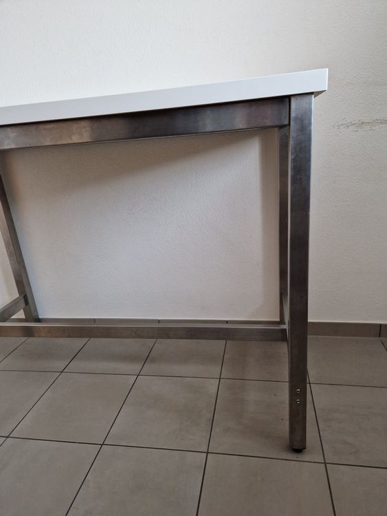 Bistrotisch Ikea Kaufen auf Ricardo