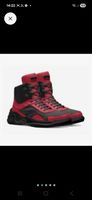 Baskets Liam Beast l (Limited Edition) 43 EU