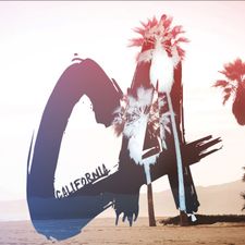 Profile image of g.l.g