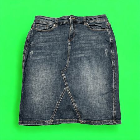 Esprit Jeansrock 38
