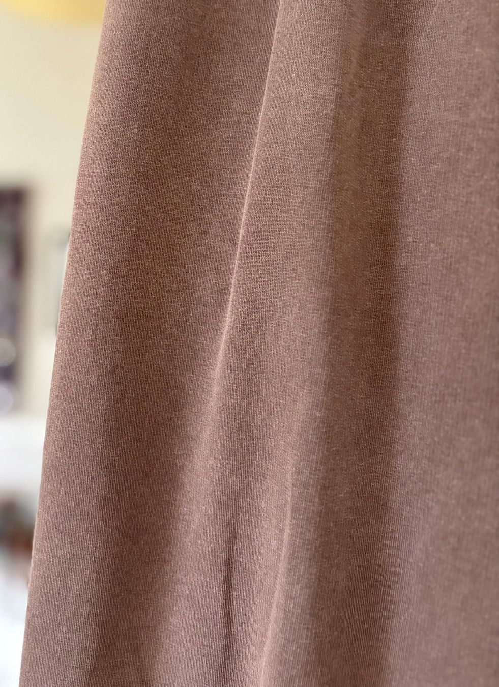 Pantaloni: SWEAT-PANTALONS EN COTON! M – Nuovo e nell'imballaggio originale da Locarno venduto da NicoNion 4