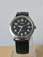 ALTANUS Geneve Automatic 37mm Swiss Made Herrenuhr