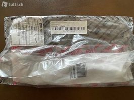 Moto Guzzi / Aprilia Kupplungshebel für OEM NEU Original