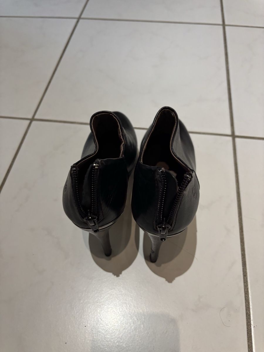 Scarpe da donna: Damenschuhe, Grösse 36 – Usato da Zollikerberg venduto da Jvac2 3