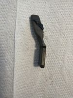 Sig Stgw 90