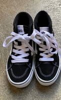 Vans Enfants Taille 31 2 pack