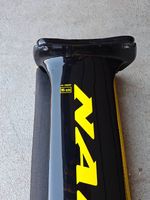 Naish Foil Mast Carbon 35 S27