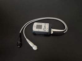 Heartmate 3 System Controller
