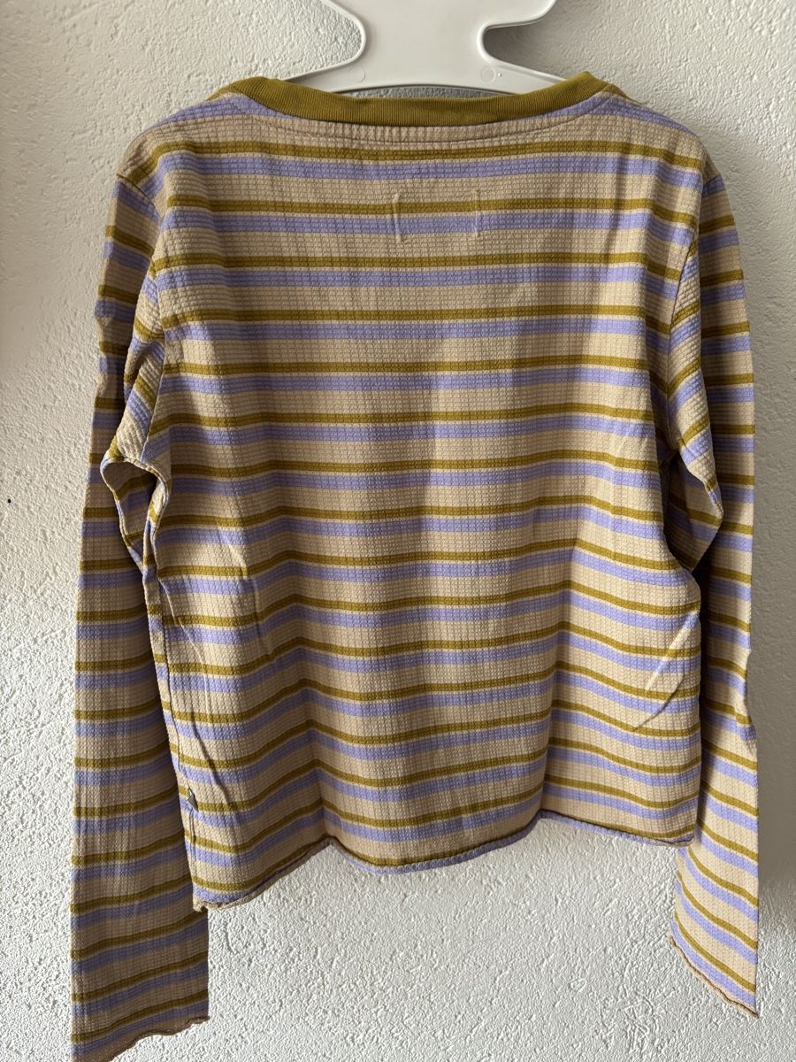 Maglioni & Felpe: Repose AMS Langarmshirt Gr 12j – Usato da Boniswil venduto da Biancaneve91 3