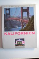 Kalifornien