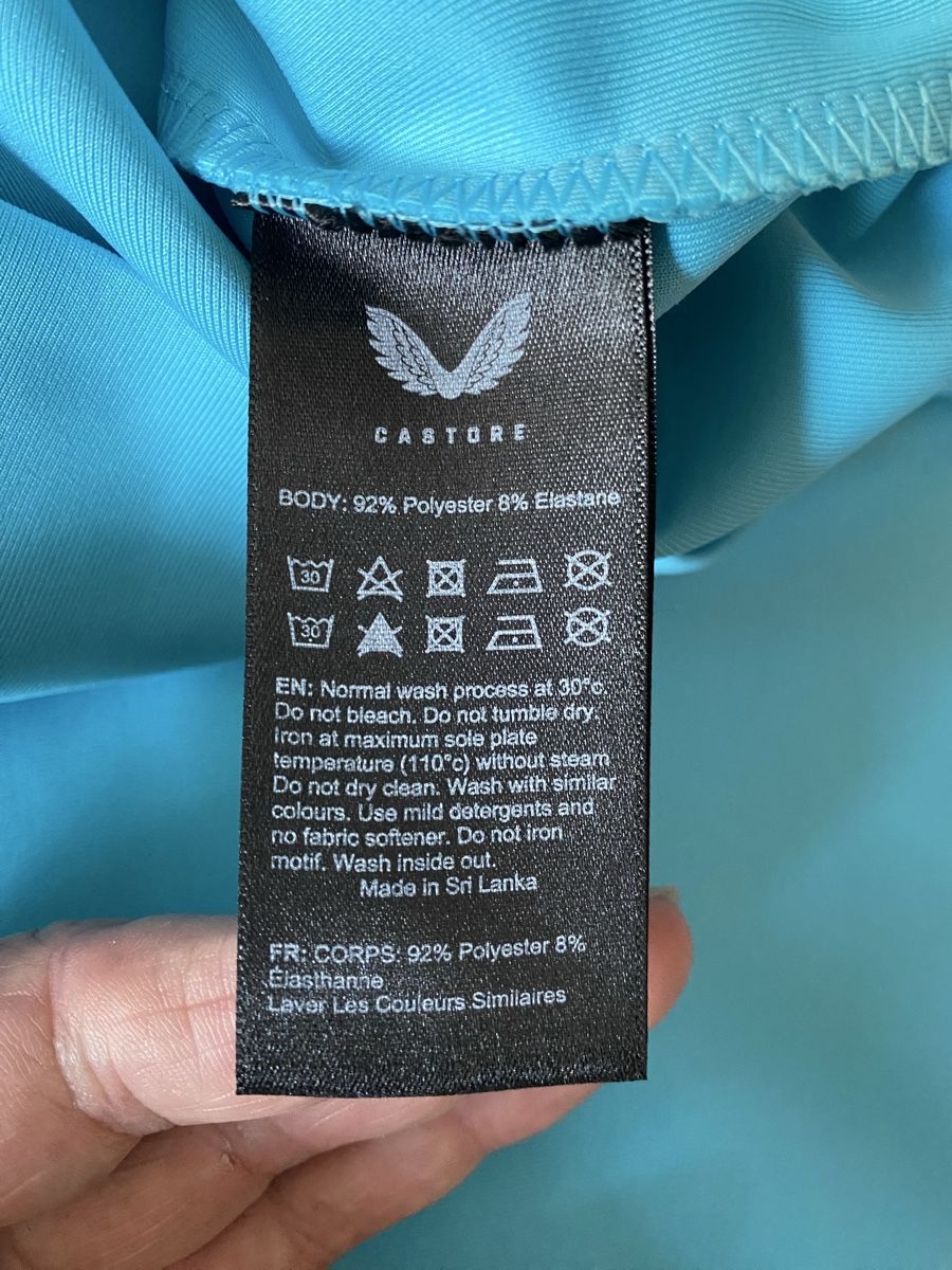 Maglioni & Felpe: FCZ Sweater Gr. XL – Nuovo e nell'imballaggio originale da Wetzikon ZH venduto da MiraOptik 5