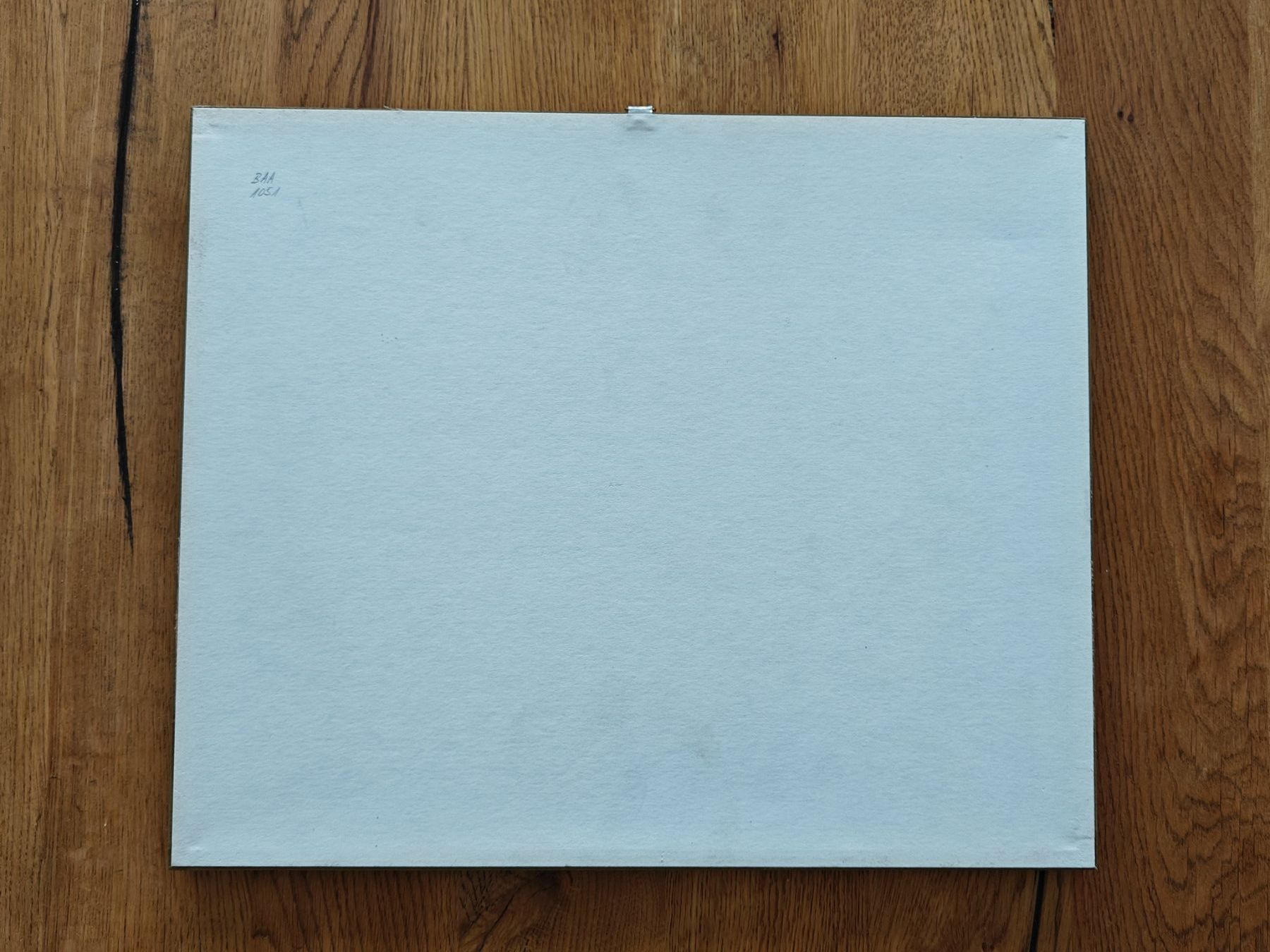 Grafica & Litografie: Antiker Stich - Souvenir von Altorf – Usato da Birr venduto da DisDas 1
