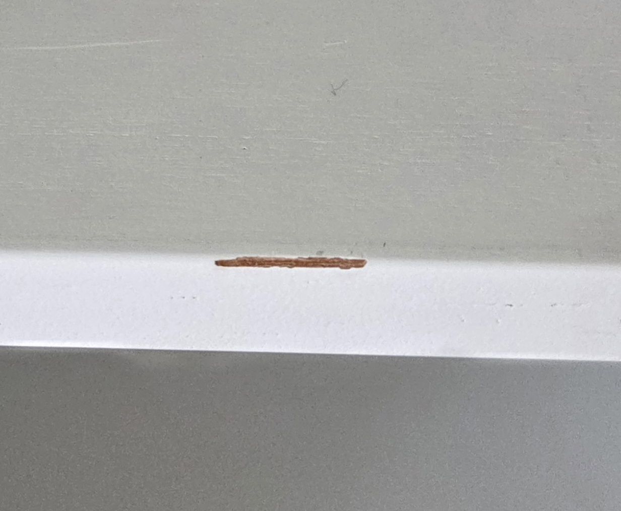 Schränke: Thut Rollladenschrank Klaus Vogt – Gebraucht aus Luzern von Lilyrot 2