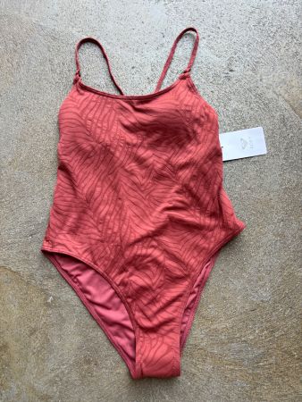 Maillot de bain Femmes Roxy Taille S