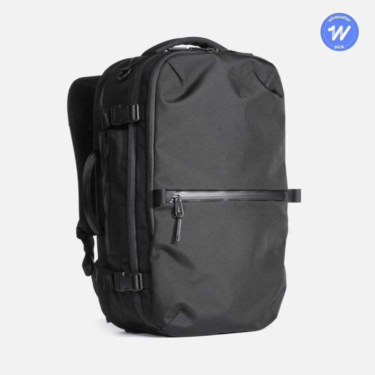 Travel Pack – Aer
