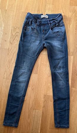GANG Jeans "Marge", Grösse 25