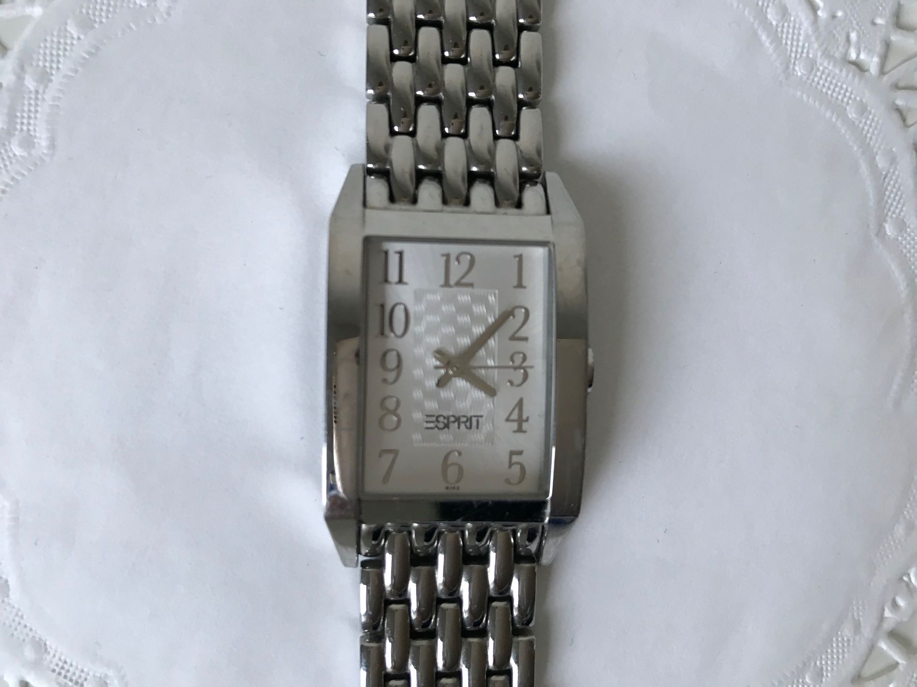 Esprit Orologi: Uhr ESPRIT – Usato da Frenkendorf venduto da Schauenburgy 1
