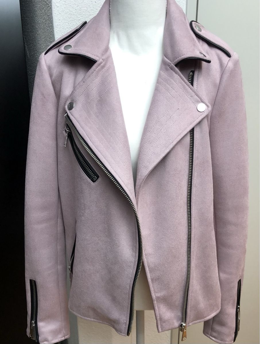 Giacche: Jacke Jessica Flieder, Gr 40 – Usato da Wallisellen venduto da watcher01