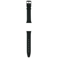 Armband bracelet Swatch Skin SPEEDWAY ★ unbenutzt