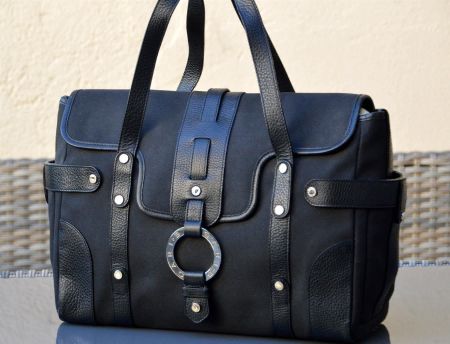 Tasche / Sac Bvlgari / Bulgari