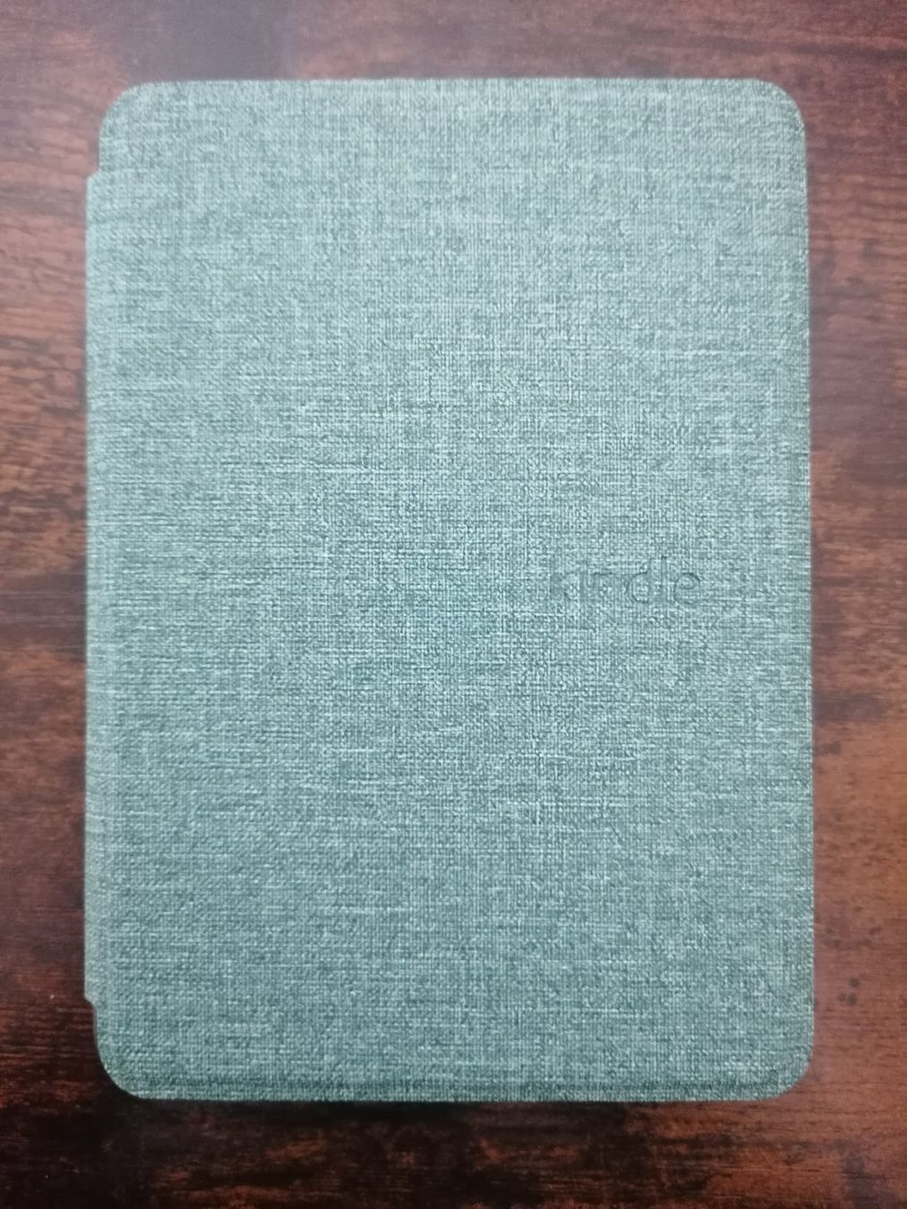 Coques & Protection écran: Kindle Hülle 11th Generation - neu – Neuf (Voir description) à Dübendorf par aga1_b 2