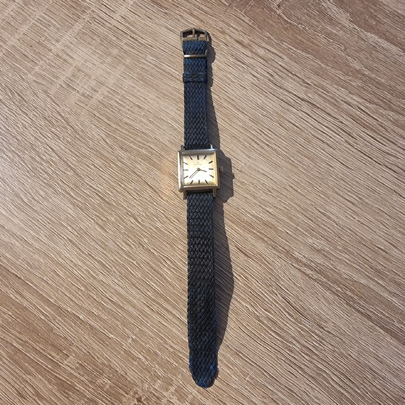 Certina Montres: Montre Certina Mayfair Automatic – D'occasion à Chessel par Helder77