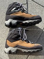  LA SPORTIVA - Women's Aequilibrium Trek GTX 