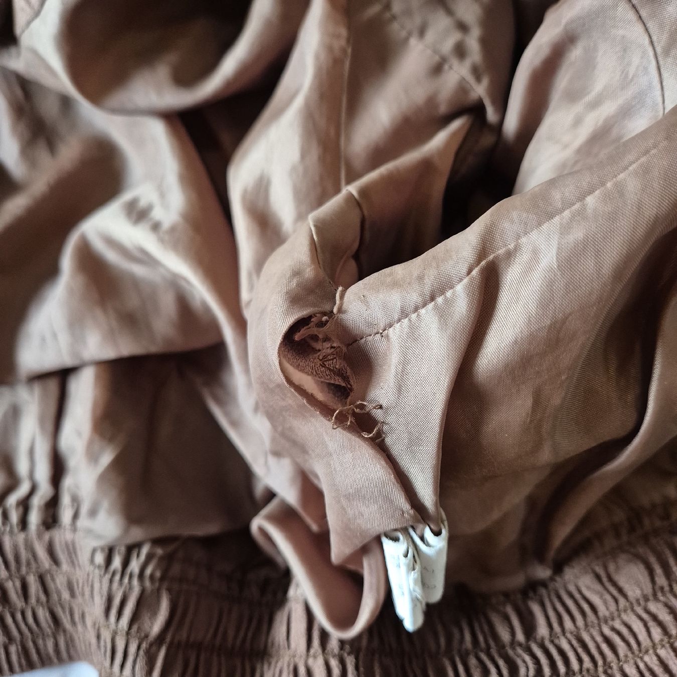Jacken: veste courte – Gebraucht aus Versoix von Lenas9 4